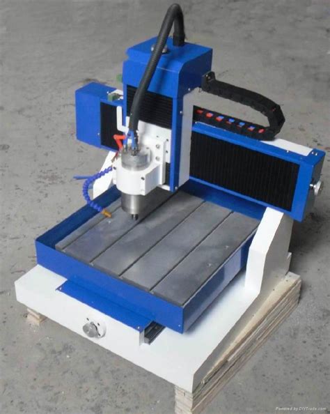 aluminum cnc milling service suppliers|best cnc machines for aluminum.